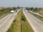 kondisi-jalan-tol-cipali_4.jpg