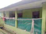 kondisi-rumah-terduga-teroris-di-kampung-limbangan-kabupaten-sukabumi.jpg