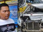 kondisi-sopir-dan-mobil-travel-luxio-kecelakaan-maut-Tol-Cipali.jpg
