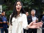kontroversi-siwi-widi-purwanti-pernah-dituding-jadi-simpanan-bos-garuda-dan-oplas-pakai-uang-negara.jpg
