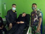 korban-begal-di-sukabumi-sintia.jpg