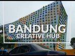 kreatif-gedung.jpg