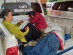 kronologi-tabrakan-maut-antara-mobil-dengan-dua-motor-di-majalengka-1-orang-tewas.jpg