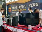 kronologis-aksi-maling-isi-rumah-tetangganya-sendiri-di-kabupaten-cirebon.jpg