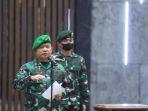 ksad-jenderal-dudung-pimpin-sertijab-pangkostrad-mayjen-tni-maruli-simanjuntak.jpg