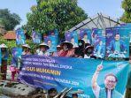 kumpulan-emak-emak-petani-majalengka-dukung-gus-muhaimin-presiden-2024-ini-alasannya-1.jpg