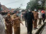 kunjungan-bupati-majalengka_3.jpg