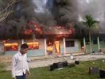 laboratorium-terbakar.jpg