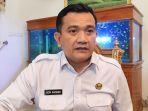 lagu-berjudul-Kutitipkan-Rasa-IniV.jpg