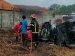 lahan-di-dekat-rsud-indramayu-terbakar.jpg