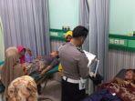 laka-lantas-kembali-terjadi-di-sumenep-satu-orang-orang-tewas-dan-3-lainnya-luka.jpg