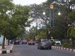 lampu-tematik-di-jalur-utama-Sumber-Kabupaten-Cirebon-1.jpg