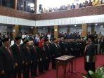 APBD 2020 Kabupaten Cirebon Sudah Sah, Anggarannya Naik dari yang Diusulkan, Cek Di Sini Rinciannya