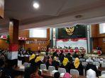 lantik-dprd-indramayu.jpg