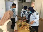 lapas-garut-gagalkan-penyelundupan-sabu-yang-dimasukan-kedalam-tulang-ayam.jpg