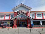 lapas-kelas-iib-indramayu-overload-setiap-bulannya-rata-rata-ada-10-narapidana-masuk-penjara.jpg