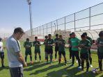 latihan-timnas.jpg