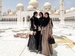 laudya-cynthia-bella-sedang-berlibur-ke-dubai.jpg