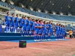 launching-persib-2025.jpg