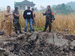 ledakan-seperti-bom-gegerkan-warga-KBB-bikin-lubang.jpg