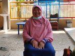 lilis-kurdini-46-emak-emak-asal-kabupaten-majalengkas.jpg