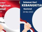 link-Twibbon-Hari-Kebangkitan-Nasional-2023.jpg