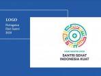 link-download-logo-hari-santri-nasional-2020.jpg