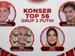link-live-streaming-konser-lida-2021-top-56-besar-di-indosiar-nanti-malam.jpg