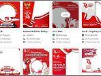 link-twibbon-terbaik-untuk-ucapan-hut-ke-76-ri.jpg