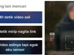 link-video-viral-61-detik-nagita-dicari-cari-di-tiktok-hingga-twitter-ada-apa.jpg