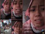 live-facebook-minta-tolong.jpg