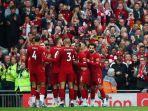 liverpool-menang-lagi.jpg