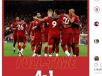 liverpool3.jpg