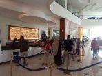 lobi-hotel-di-kawasan-Cipanas-Puncak-Cianjur-2512202.jpg