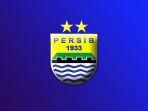 logo-persib-bandunggg.jpg
