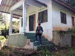 lokasi-eks-penangkaran-monyet-berada-di-blok-gibug1.jpg