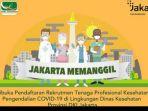 loker-terbaru-pemprov-dki-jakarta-buka-lowongan-kerja-untuk-jadi-tenaga-kesehatan.jpg