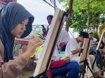 lomba-lukis-di-cimanuk.jpg