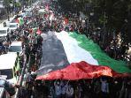 longmarch-untuk-palestina.jpg