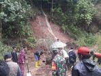 longsor-di-Dusun-Cibitung-Tegalmanggung-cimanggung-sumedang.jpg