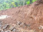 longsor-majalengka1.jpg