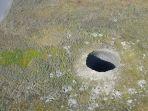 lubang-misterius-di-siberia.jpg