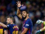 luis-suarez-barcelona.jpg