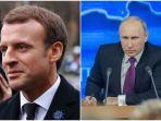 macron-putinn.jpg