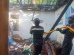 madrasah-di-linggasana-terbakar.jpg