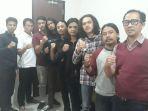 mahasiswa-unjani-dibebaskan.jpg
