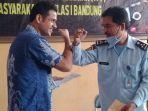 mantan-bendahara-partai-demokrat-terpidana-korupsi-wisma-atlet-m-nazarudin1.jpg