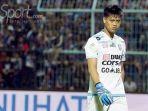 mantan-kiper-timnas-indonesia-kurnia-meiga-pernah-berseragam-persindra-indramayu-ini-fotonya.jpg