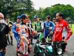 marc-marquez-terpesona-saat-bertemu-jokowi-sebut-presiden-ri-sangat-istimewa-dalam-hal-ini.jpg