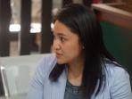 marshanda-jadi-saksi-di-pn-bandung-1622021-2.jpg